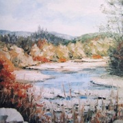 Dry_river-bed_card