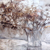 2_blossoms_120cmx100cm_oil_on_canvas_marlen_ferrer_thumb