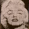 Marilyn_thumb