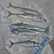 Mackerel8_card