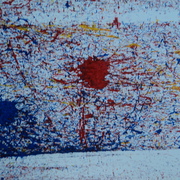Dsc002436_card