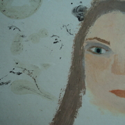 Dsc00239_card