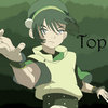 Toph_bei_fong_by_asala95-d49kcst_thumb