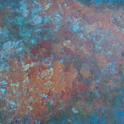 Dsc00238_card