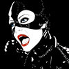 Catwomen_by_asala95-d49qmbg_thumb