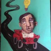 Imag0127-1_card