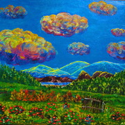 Mountains_under_clouds_card