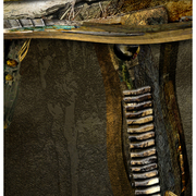 Good_earth_2_card