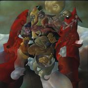 2_selection____________21_21_2008_card