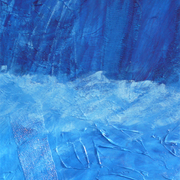 Blue_card