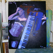 Bild0906_card