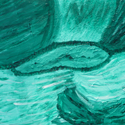 Green_card