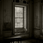 American_gothic_card
