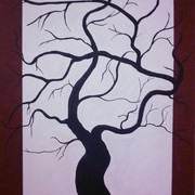 Massivetree_card