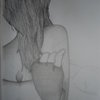 Girl_in_graphite_thumb