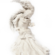 Angel_usa_card