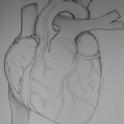 Heart_card