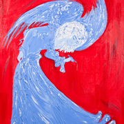 Angels_usa_card