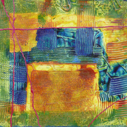 Cross-hatched_card