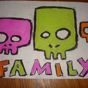 Family_card