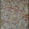 Abstraccion_1_thumb