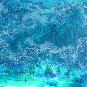 Ocean_card