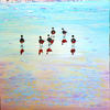 Bird_painting_003-final_thumb