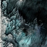 Rising0001_card