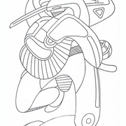 Dr_1996_174_card