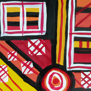 Painting-15_card