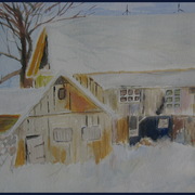 Img_4475_crop___border_card