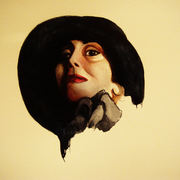 Studio_con_capello_card