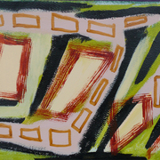 Painting-9_card