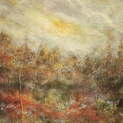 Copy_of_marengo_collection_summer_2011_036_card