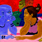 Figuratine_05_2005_card