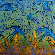 P7216137_card