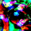 Abstract_eye_vi_thumb