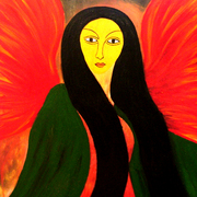The_fireangel_card