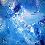 Pace__water_eater__-___60x60__card