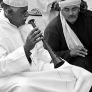 Dsc_0694_card