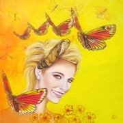 Pens_es_positives_card