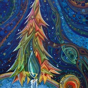 New_year_card
