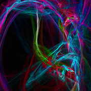 Electrifyingrhythm-1200_card