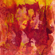 Wild-fire_card