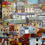 La_piel_de_toledo_card