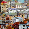 La_piel_de_toledo_thumb