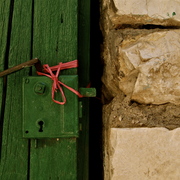 _dsc0815_card
