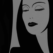 B_w-2_card