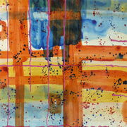 Painting-20_card