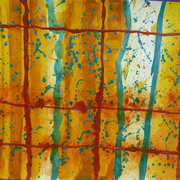 Painting-19_card